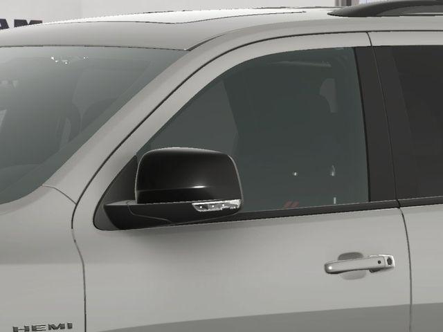 new 2025 Dodge Durango car, priced at $53,388