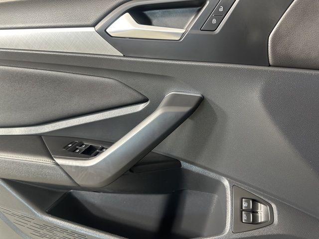 used 2023 Volkswagen Jetta car, priced at $20,304