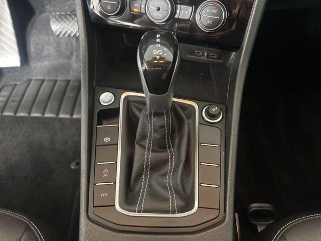 used 2023 Volkswagen Jetta car, priced at $20,304