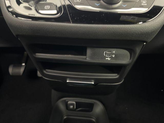 new 2026 Chrysler Pacifica car, priced at $43,415