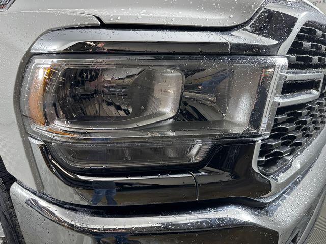 new 2024 Ram 2500 car, priced at $67,903
