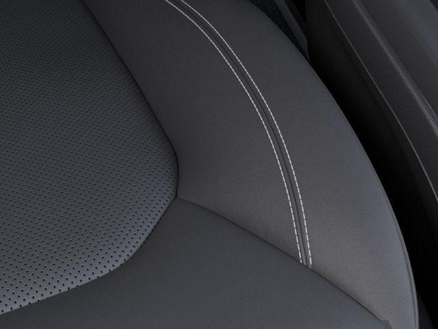 new 2026 Chrysler Pacifica car, priced at $44,680