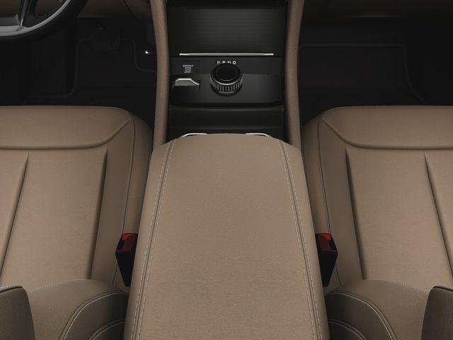 new 2025 Jeep Grand Cherokee car, priced at $44,745