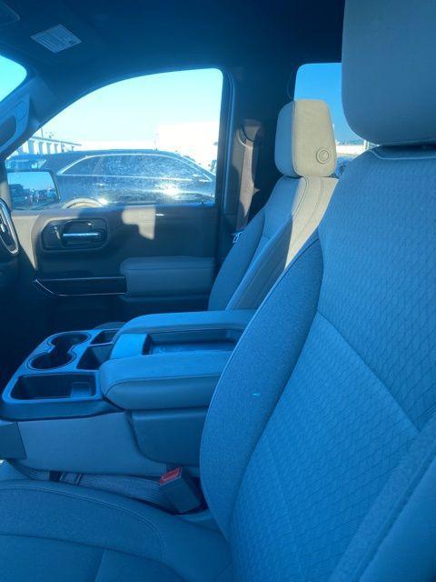 used 2020 GMC Sierra 1500 car, priced at $29,995