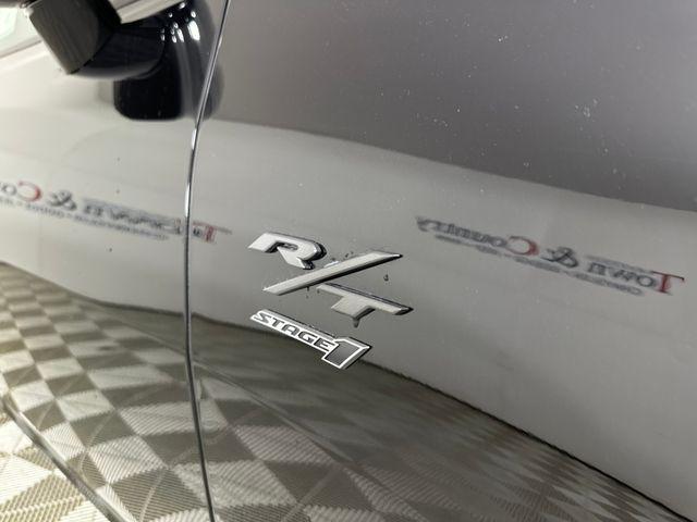 new 2025 Dodge Charger Daytona car, priced at $48,685