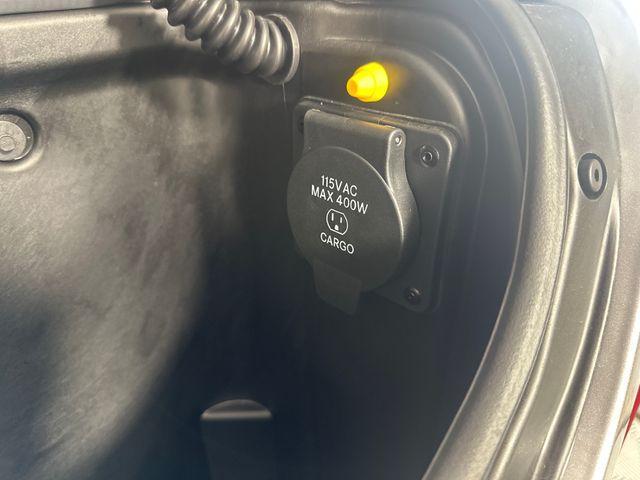 new 2026 Ram 1500 car, priced at $70,520