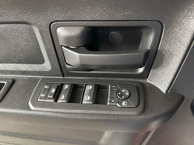 new 2026 Ram 2500 car, priced at $52,870