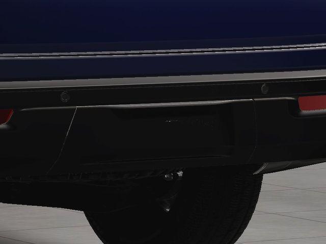 new 2025 Jeep Wagoneer car, priced at $75,230