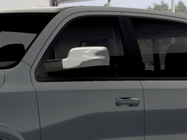 new 2026 Ram 1500 car, priced at $63,565