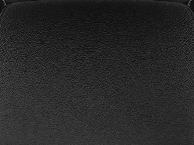 new 2025 Ram 1500 car, priced at $39,680