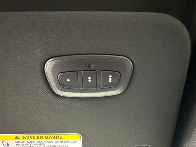 new 2026 Ram 1500 car, priced at $50,960