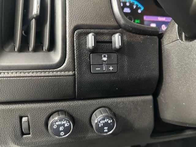 used 2019 GMC Canyon car, priced at $25,750