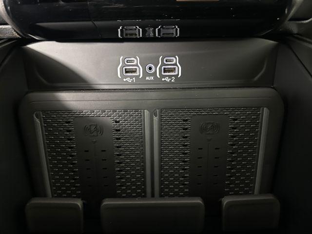 new 2026 Ram 2500 car, priced at $66,360