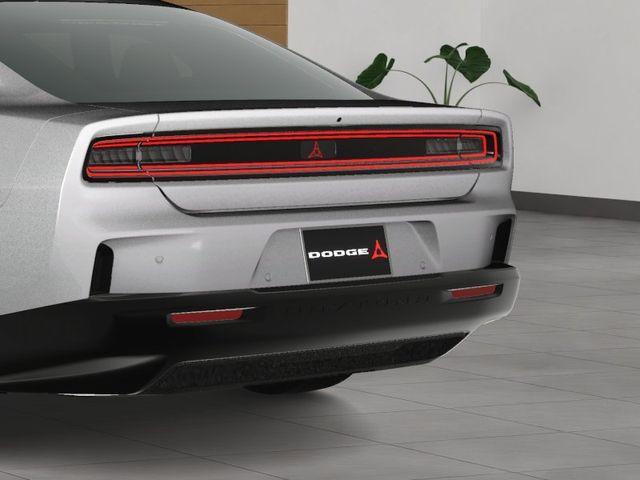 new 2024 Dodge Charger car, priced at $64,970