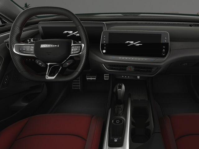 new 2024 Dodge Charger car, priced at $64,970