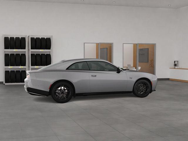 new 2024 Dodge Charger car, priced at $64,970