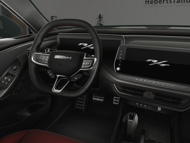 new 2024 Dodge Charger car, priced at $64,970