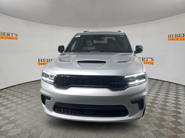 new 2024 Dodge Durango car, priced at $44,950