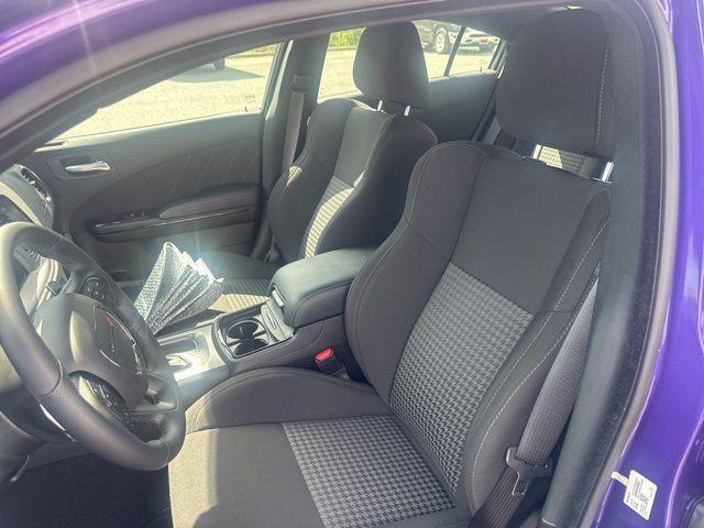 used 2023 Dodge Charger car, priced at $41,000
