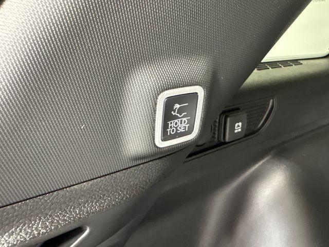 new 2025 Jeep Grand Cherokee car, priced at $46,606