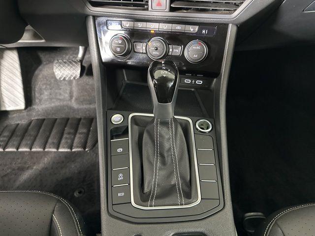 used 2024 Volkswagen Jetta car, priced at $21,403