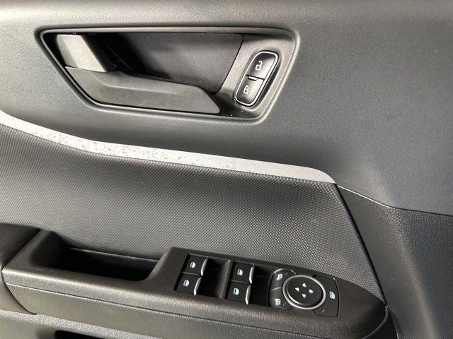 used 2021 Ford Bronco Sport car, priced at $21,489