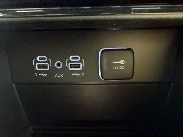 new 2025 Jeep Grand Cherokee L car, priced at $62,650