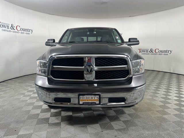 used 2023 Ram 1500 Classic car, priced at $28,526