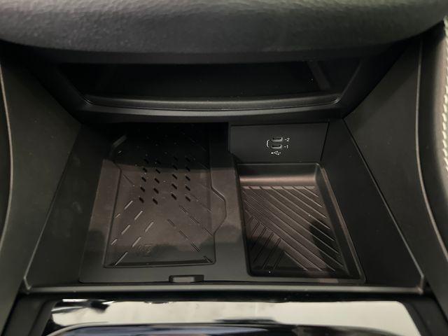 new 2026 Chrysler Pacifica car, priced at $49,315