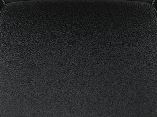 new 2025 Ram 1500 car, priced at $39,799