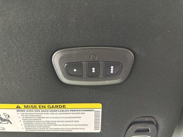 used 2025 Ram 2500 car, priced at $72,500