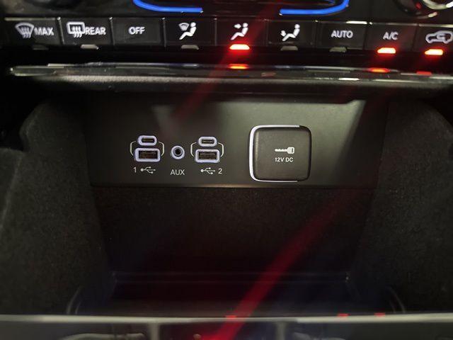 used 2022 Jeep Grand Cherokee L car, priced at $33,941