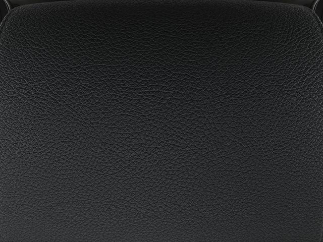 new 2025 Ram 1500 car, priced at $40,127