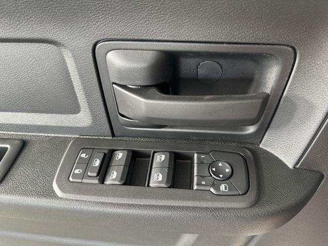 new 2026 Ram 2500 car, priced at $63,925