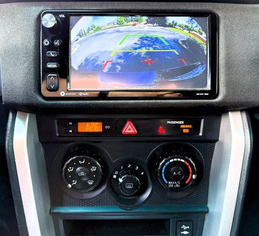 used 2017 Toyota 86 car, priced at $18,037
