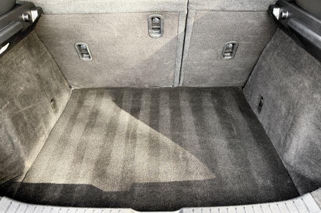 used 2021 Mazda CX-30 car, priced at $20,418