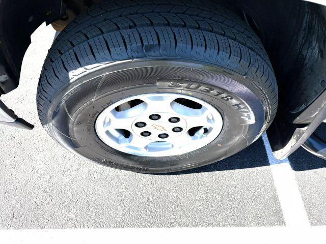 used 2001 Chevrolet Silverado 1500 car, priced at $9,999