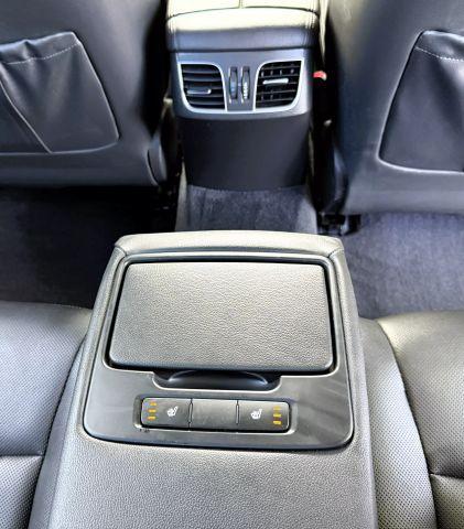 used 2020 Genesis G80 car, priced at $23,999