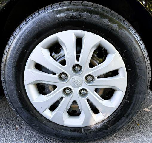 used 2012 Kia Forte car, priced at $6,499