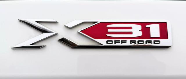 used 2020 GMC Sierra 1500 car, priced at $34,999