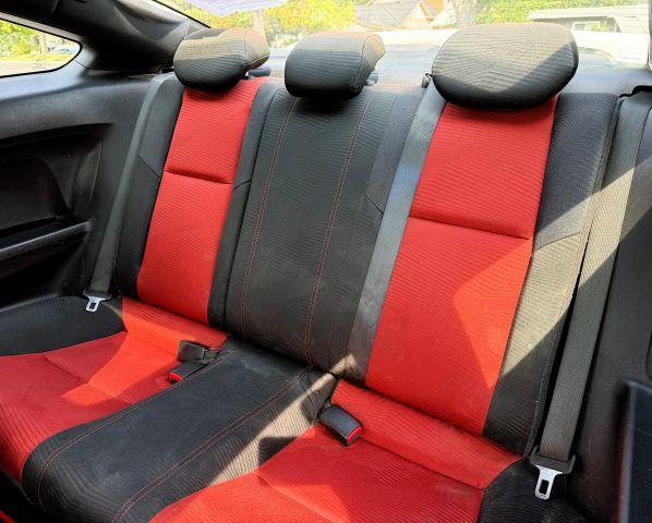 used 2015 Honda Civic car, priced at $16,999