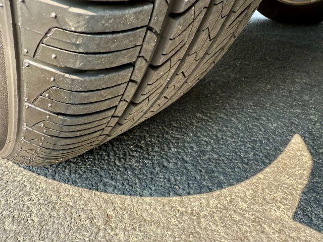 used 2020 Subaru Crosstrek car, priced at $18,349