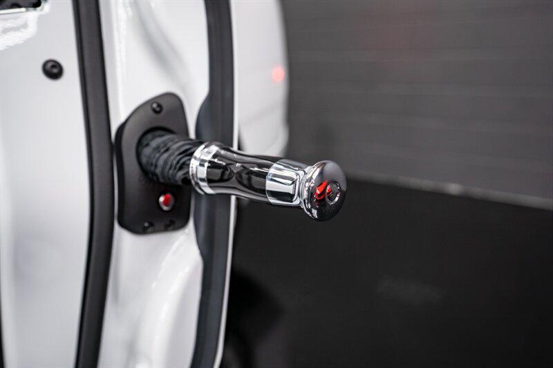 used 2020 Rolls-Royce Cullinan car, priced at $249,999