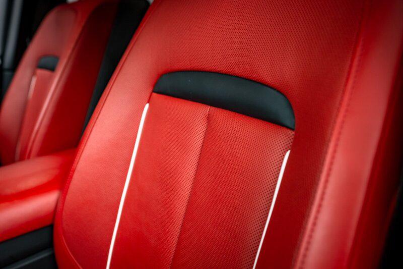 used 2020 Rolls-Royce Cullinan car, priced at $249,999