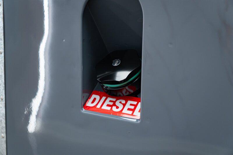 used 1997 Land Rover Defender car, priced at $209,999