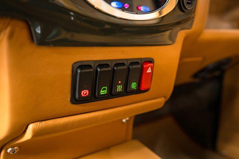 used 1990 Land Rover Defender car, priced at $184,999