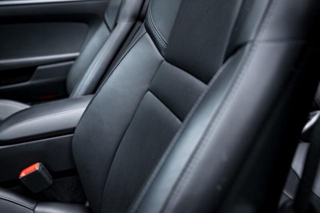 used 2021 Porsche 911 car, priced at $141,999
