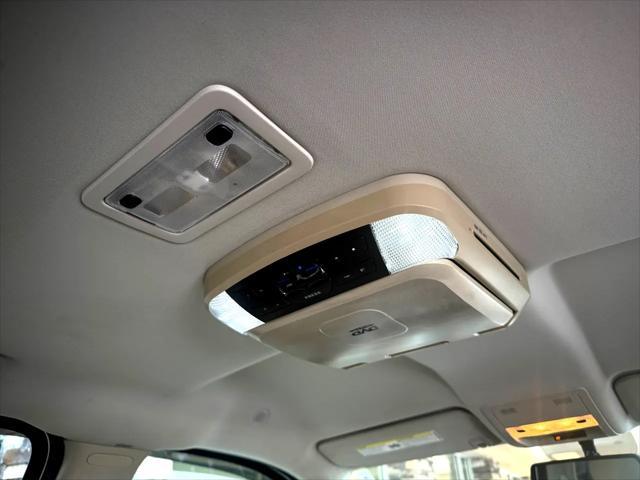 used 2010 Chevrolet Silverado 1500 car, priced at $15,999