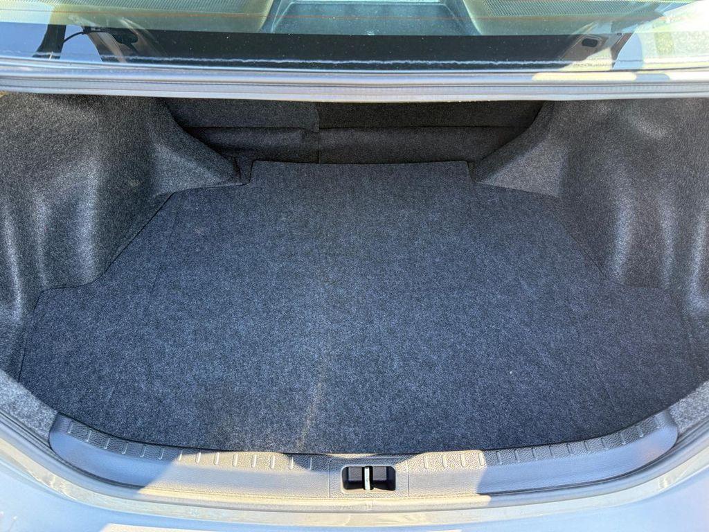 used 2019 Toyota Corolla car, priced at $14,999