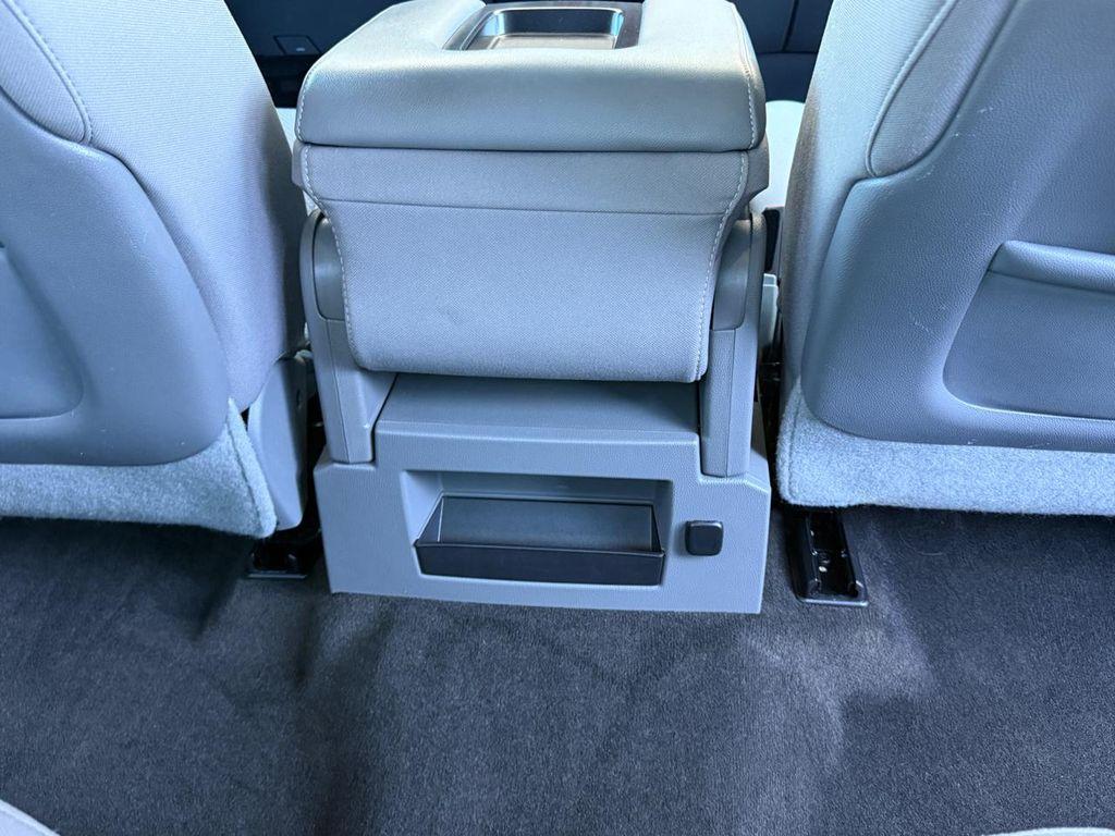 used 2015 GMC Sierra 1500 car, priced at $21,999